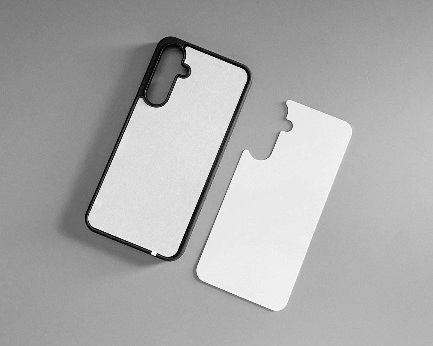 Samsung A35 Phone Case