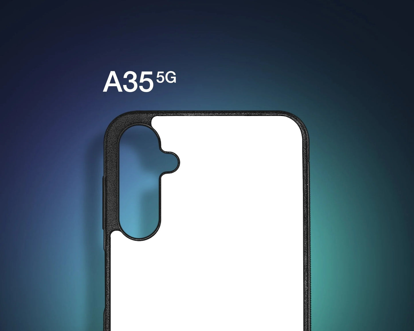 Samsung A35 Phone Case