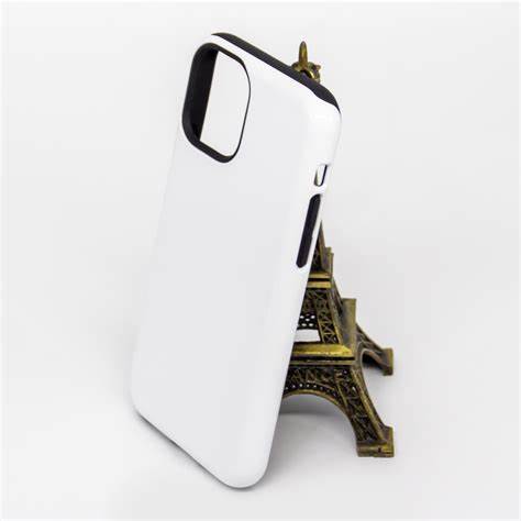 iPhone 14 Phone Case