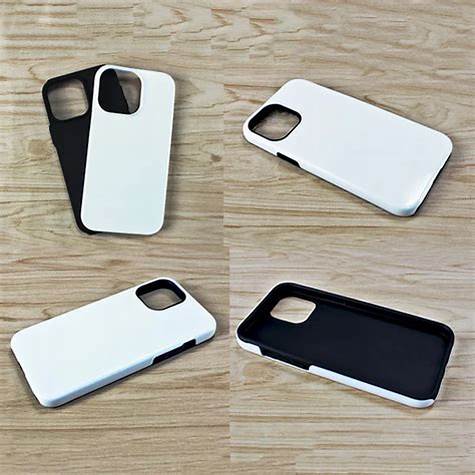 iPhone 14 Pro Max Phone Case