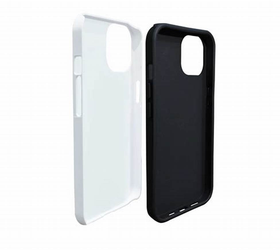 iPhone 15 Pro Max Phone Case