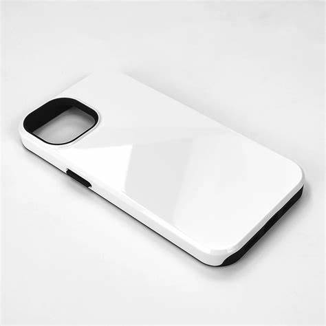 iPhone 16E Phone Case