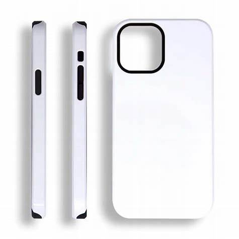 iPhone 16E Phone Case