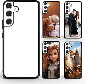 Samsung A15 Phone Case