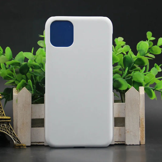 iPhone 11 Pro Max Phone Case