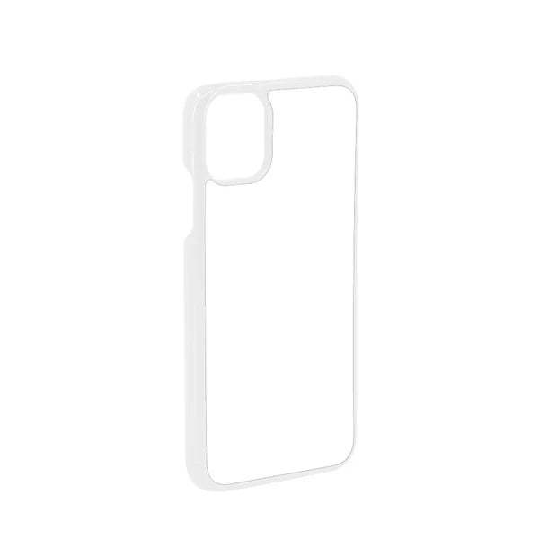 iPhone 12 Phone Case