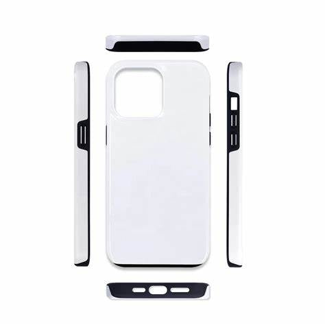 iPhone 13 Pro Max Phone Case