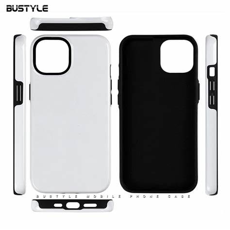 iPhone 15  Pro Max Phone Case
