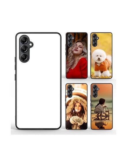 Samsung A54 Phone Case